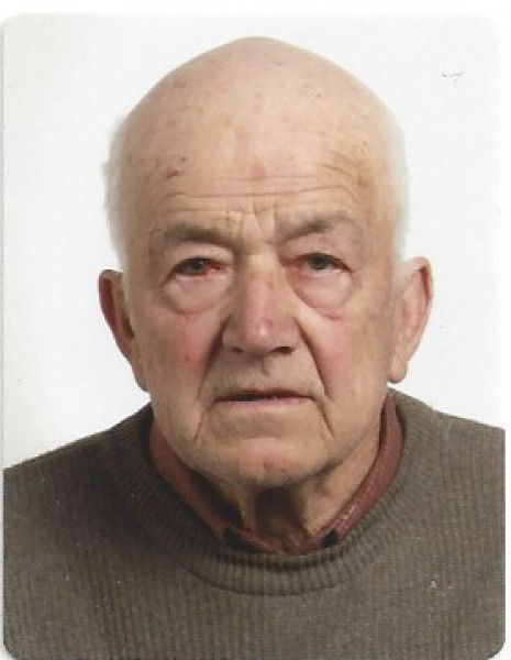 Pietro Perico