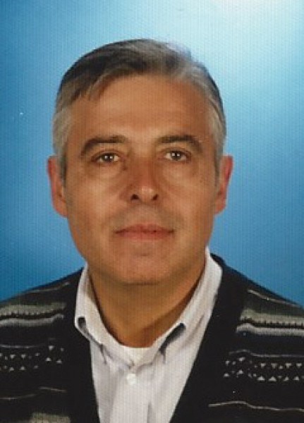 Giuseppe D'adda