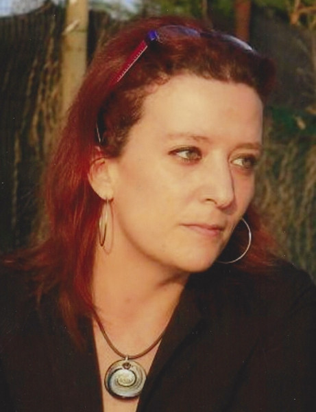 Chiara Mannino