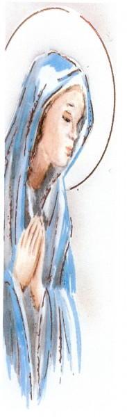 Anna Brembilla