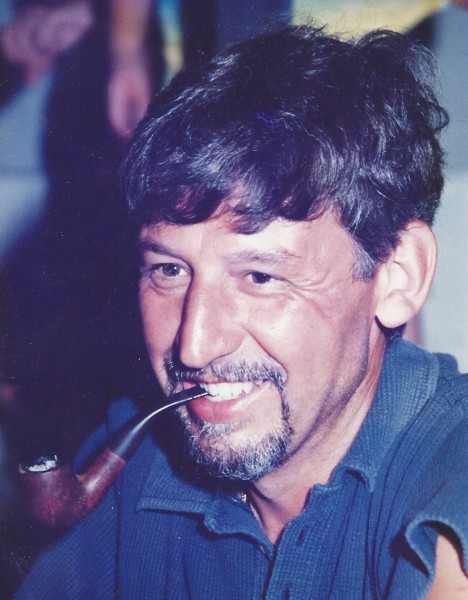Idario Cisani
