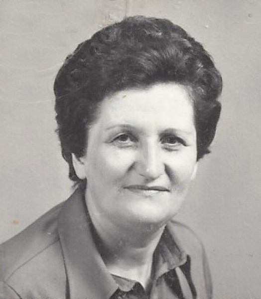 Maria Cattaneo