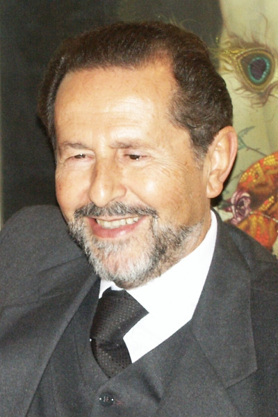 Cav. Geom. Sergio Vavassori