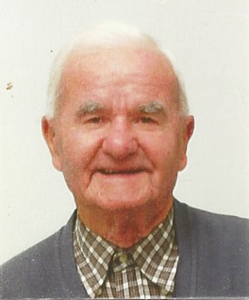 Mario Comi