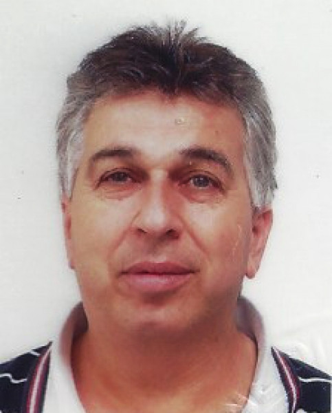 Giovanni Carriero