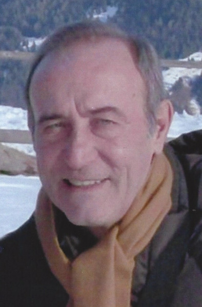 Pasquale Colleoni