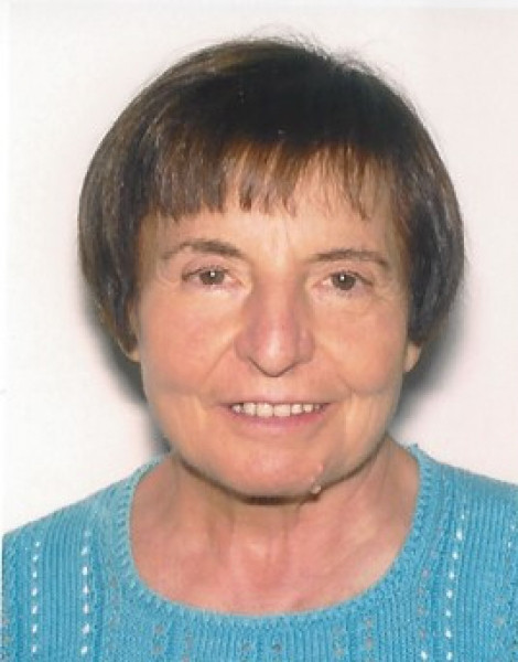 Albina Gambirasio