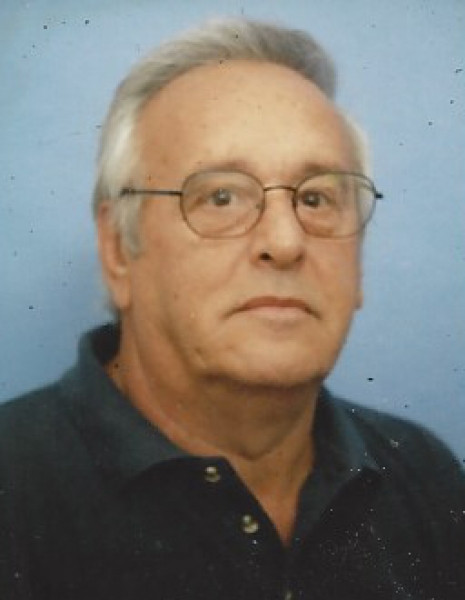 Antonio  Bassi