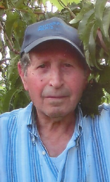 Gianfranco Gualandris