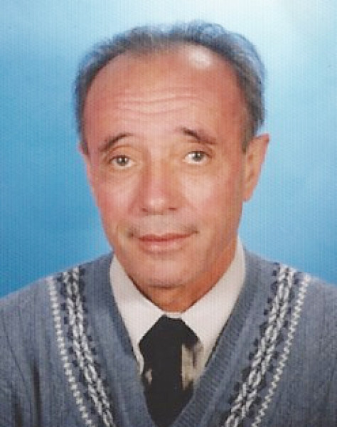 Giuseppe  Scudeletti