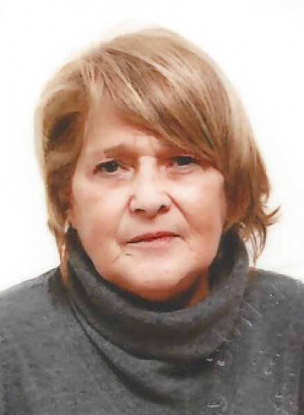 Annunziata Calvanese