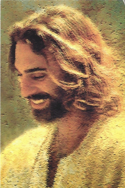 Ausilio Carminati