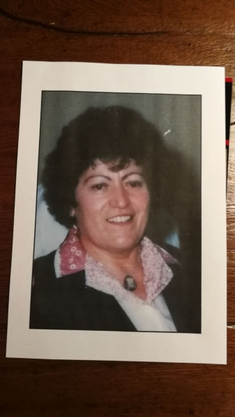 Adele Cattaneo