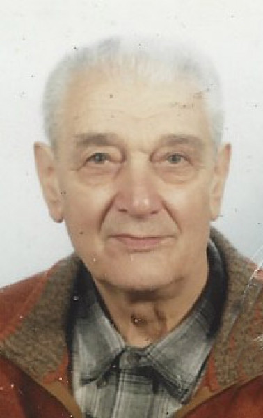 Mario Locatelli