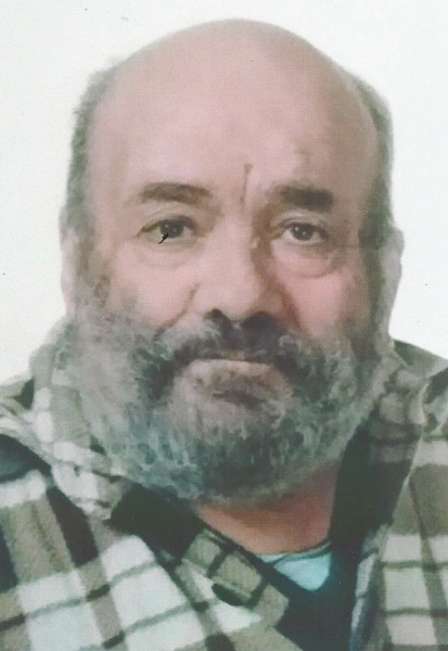 Salvatore Fazio