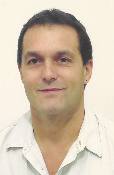 Alessandro Tasca