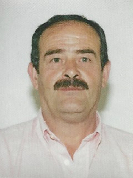 Attilio Fumagalli