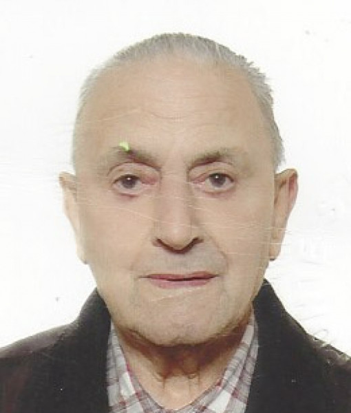Andrea Corna