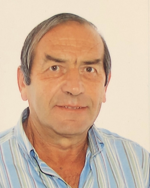 Alessandro Sala