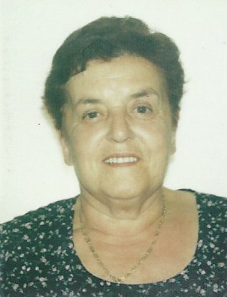 Carla Panseri
