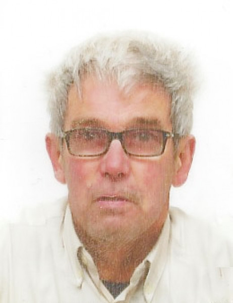 Costanzo Viscardi