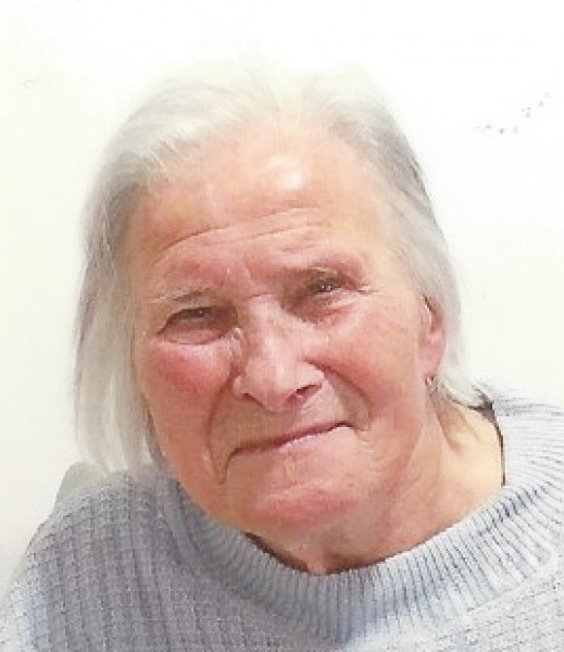 Maria De Biasio