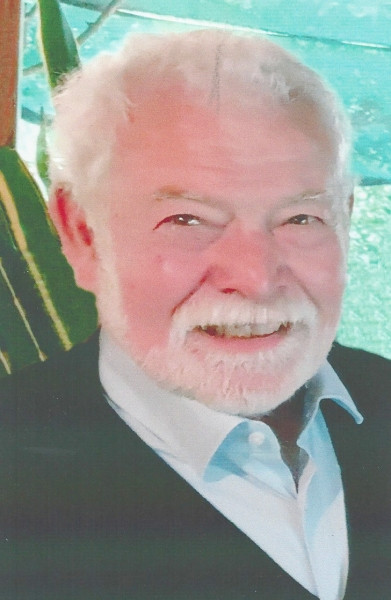 Leone Previtali