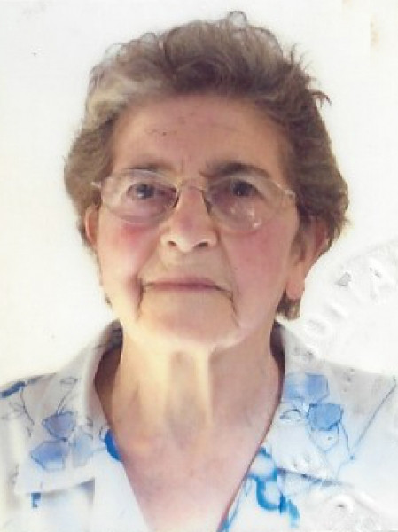 Teresa Pagnoncelli