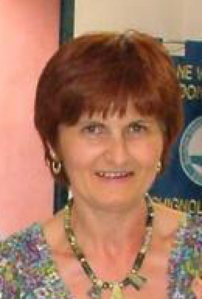 Luigina Bonzanni