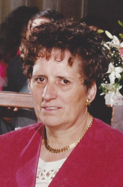 Adele Castelli