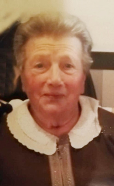 Pierina Pagnoncelli