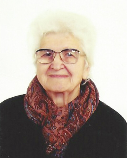 Rinetta Mantecca