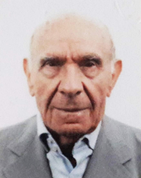 Ottavio Bruzzese