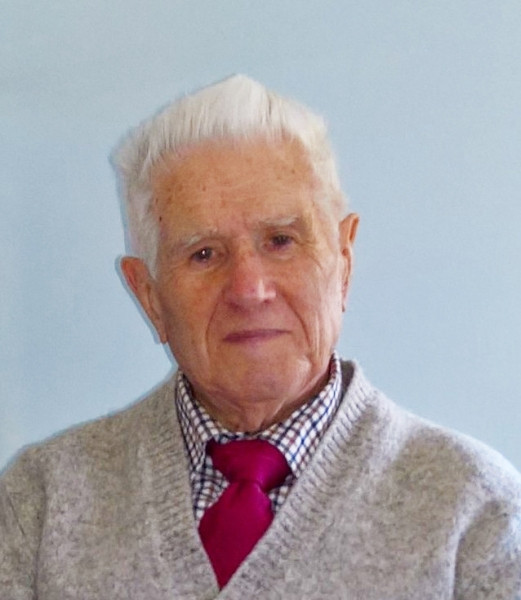 Mario Rocca