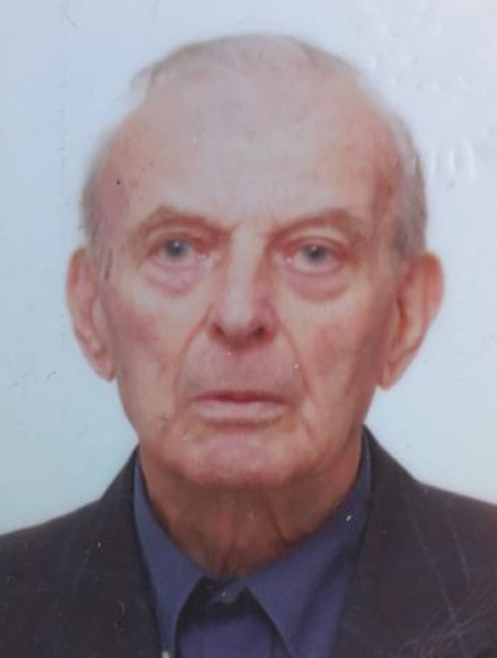 Giuseppe Colleoni