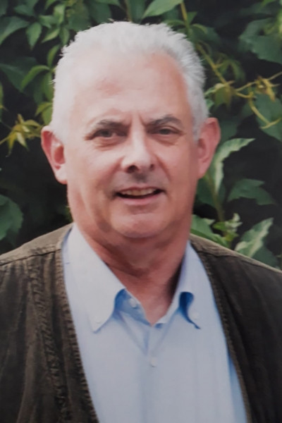 Adalberto Chiappa