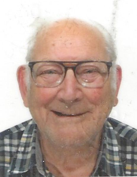Osvaldo Trotolo