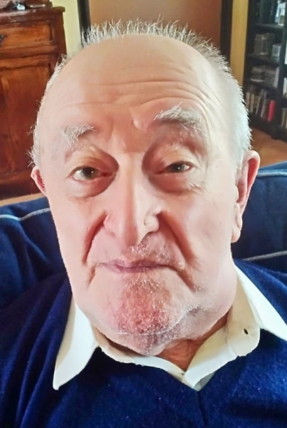 Enrico Bussoli