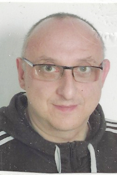 Daniele Villa