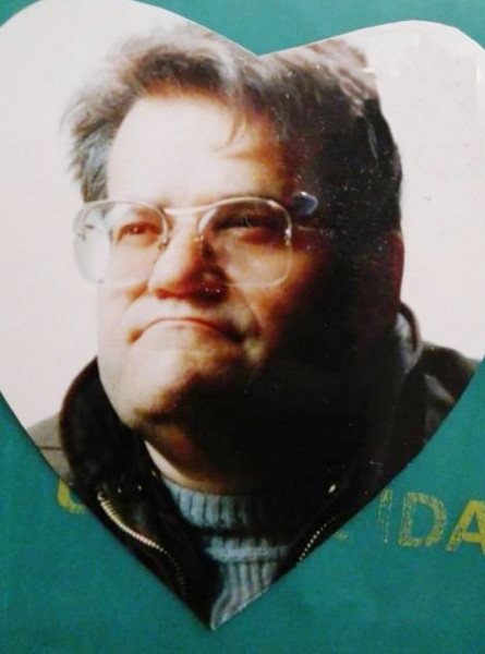 Sergio Setti