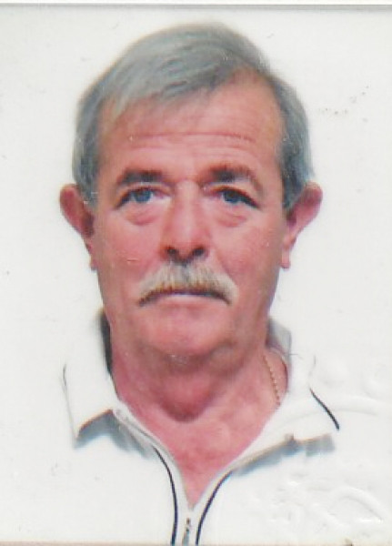 Guido Caravina