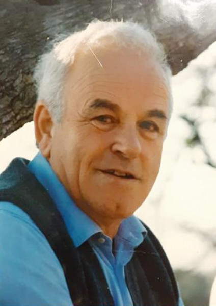 Amalio Leoni