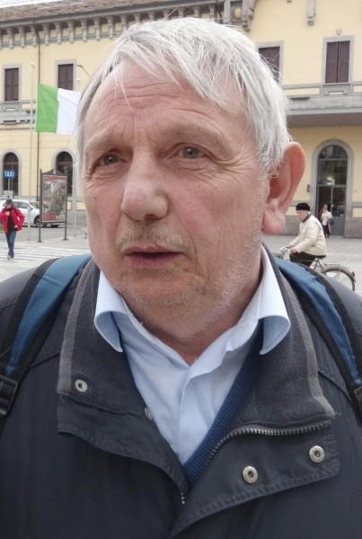 Giulio Mario Arzuffi
