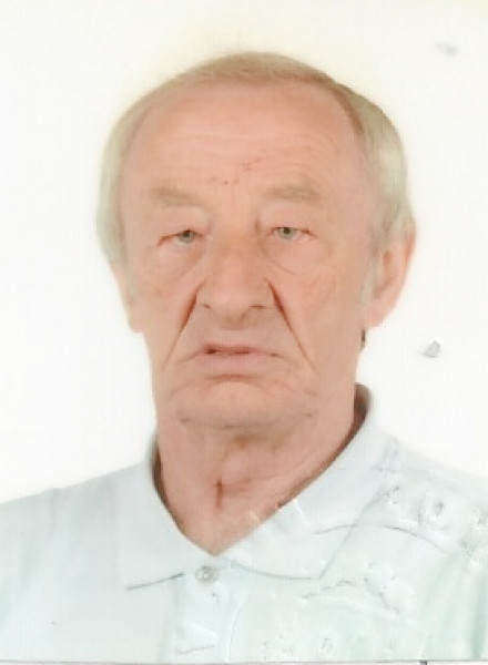 Francesco Ronzoni