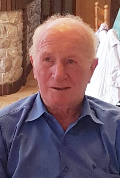 Guglielmo Belotti