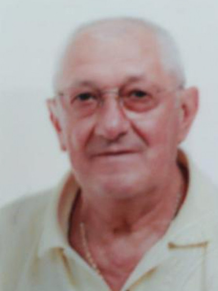  Gian Pietro Carminati