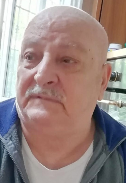 Alfonso Contaldo