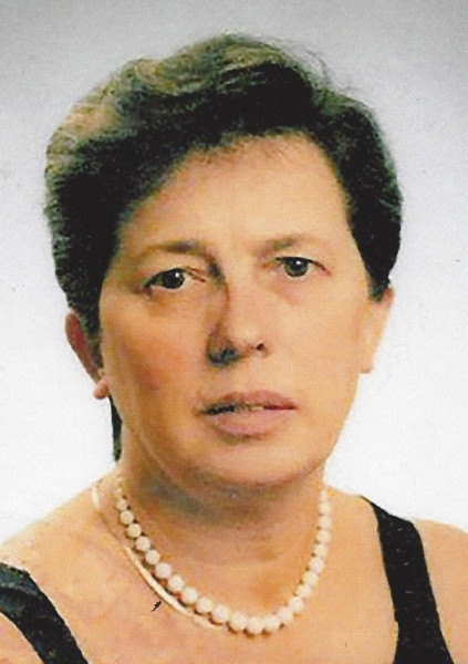 Giuseppa Marchesi