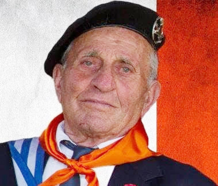 Luigi Plati