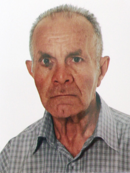 Michele Barraco